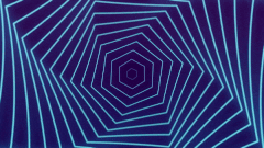 Abstract 1