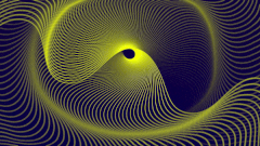 Abstract 2