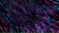 Abstract 3