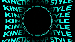 Kinetic 1