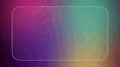 Glassmorphism 3