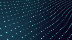 Dots 1