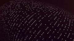 Dots 2