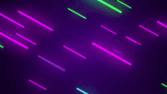 Neon 1