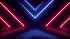 Neon 2