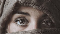 Duotone 1