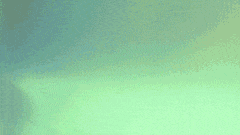 Grain Overlay 2