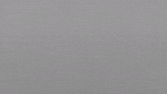 Grain Overlay 3