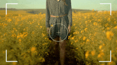 Camera Screen 3