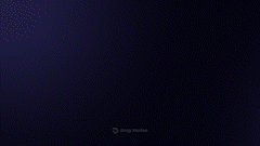 Youtube 1