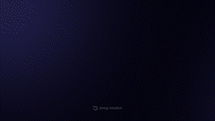 Youtube 2
