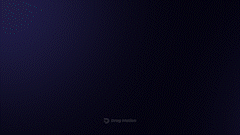 Youtube 3