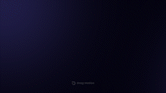 Discord 1