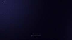 Discord 2
