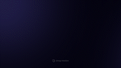 Discord 3