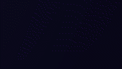 Twitch 1