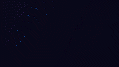 Twitch 2