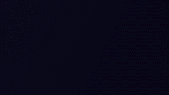 Twitch 3