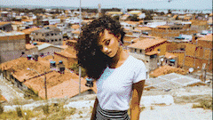 Light Leaks 1