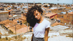Light Leaks 2