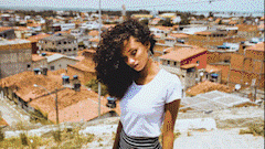 Light Leaks 3