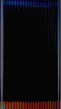 Bad Signal 1