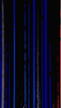 Bad Signal 2
