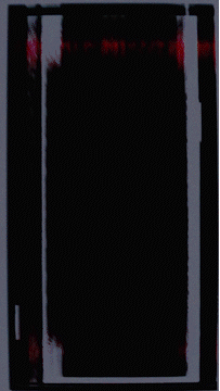 Bad Signal 3