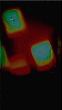 Burnt Film 2