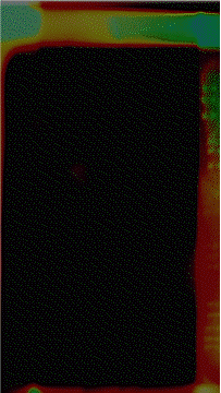 Burnt Film 3